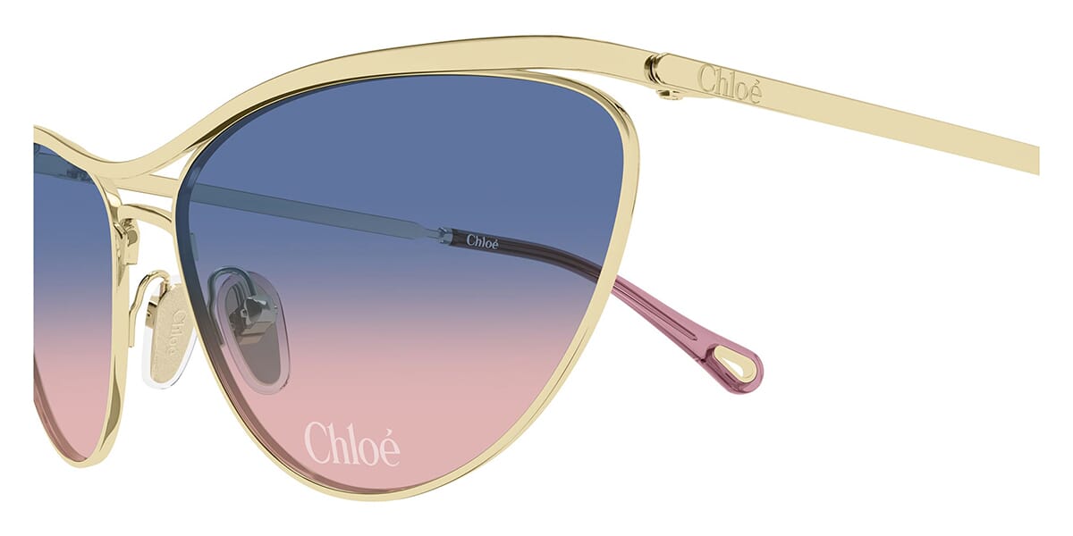Chloe CH0386S