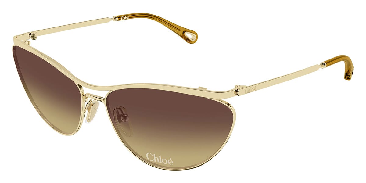 Chloe CH0386S