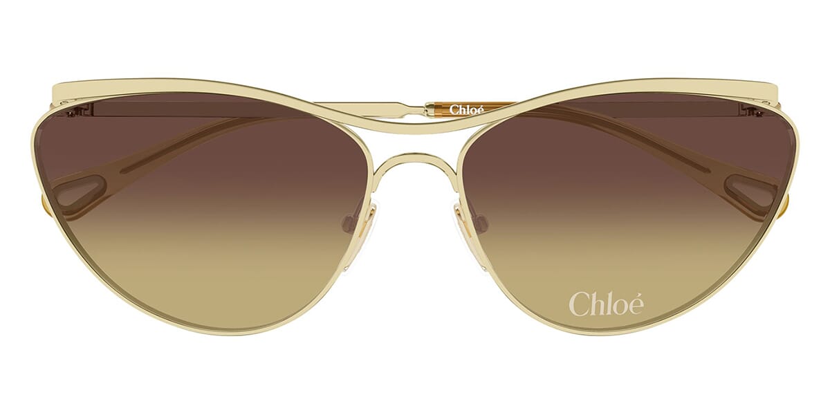 Chloe CH0386S