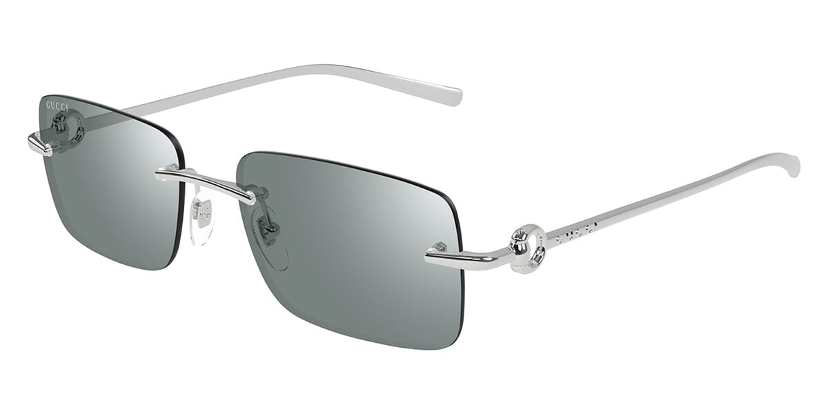 Gucci GG1703S