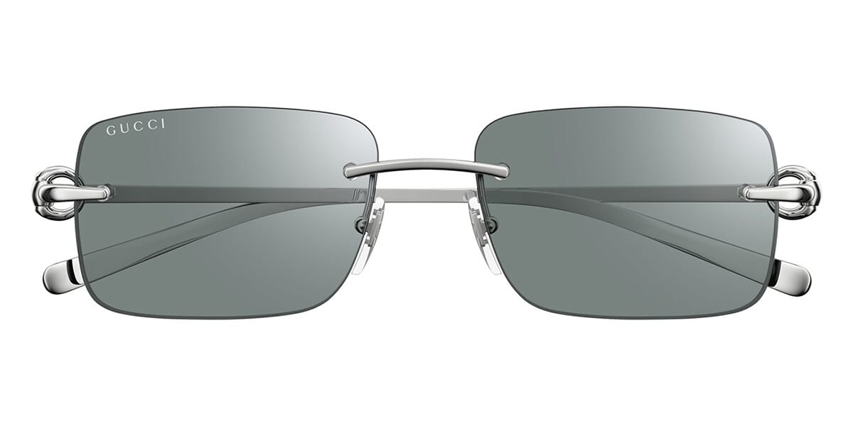Gucci GG1703S