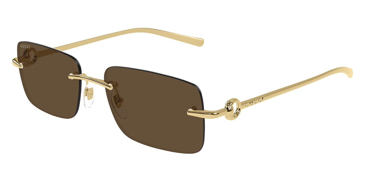 Gucci GG1703S