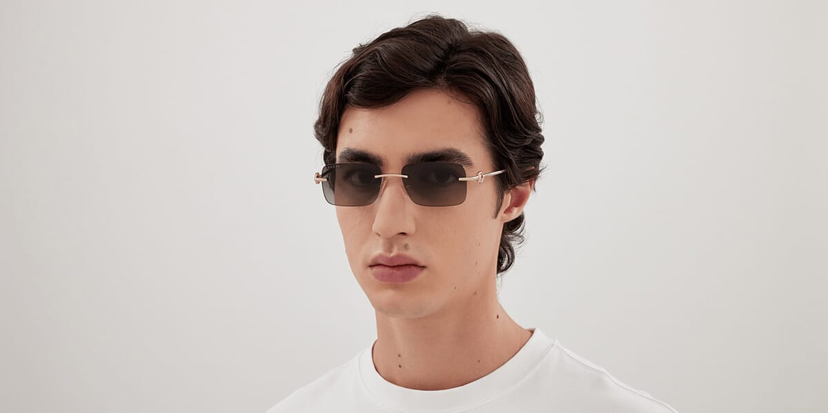 Gucci GG1703S