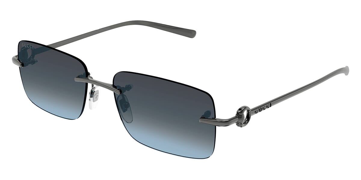 Gucci GG1703S
