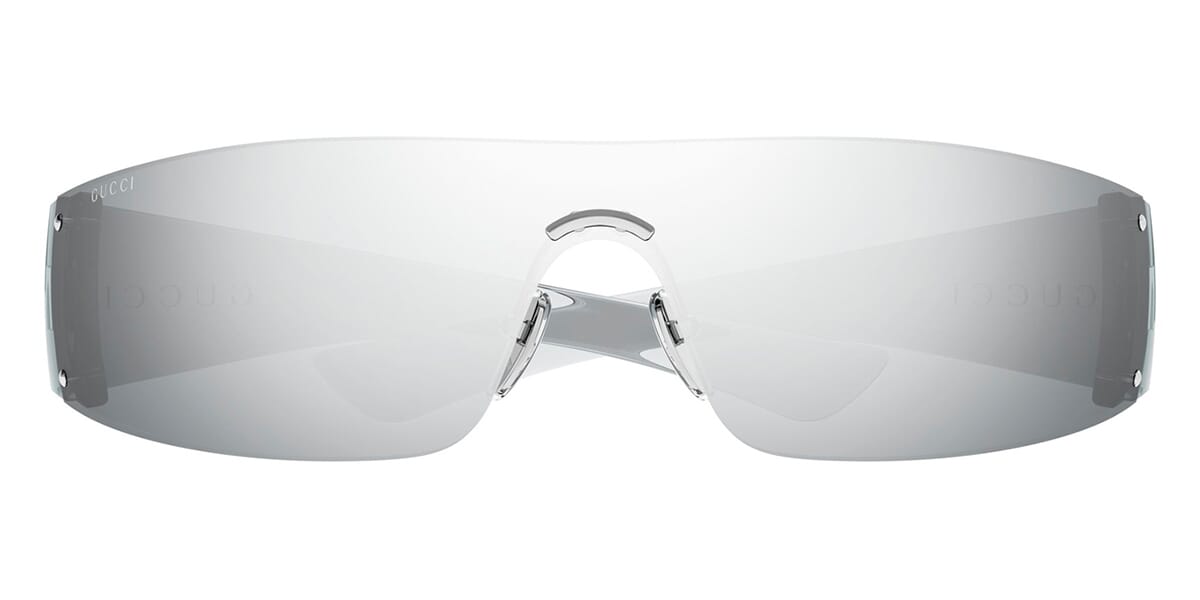 Gucci GG1958S
