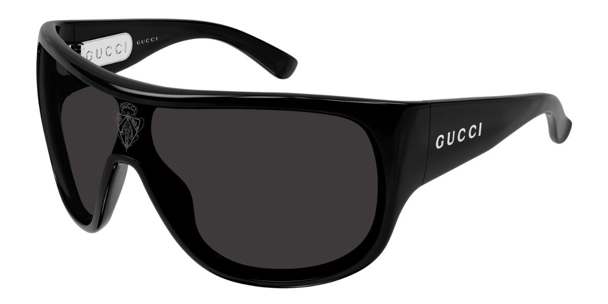 Gucci GG2168S