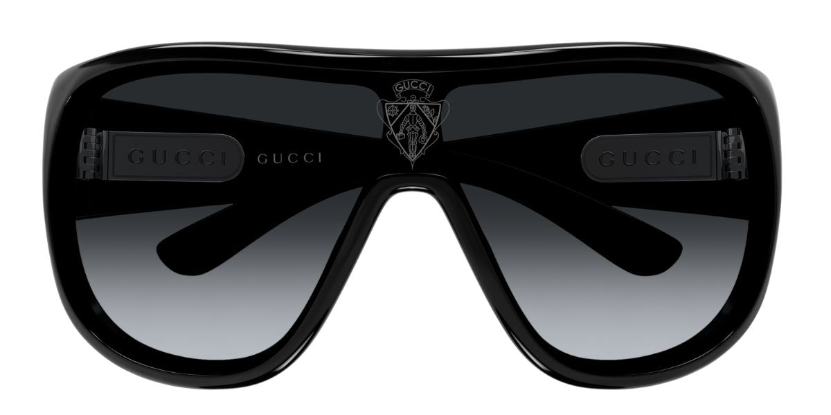 Gucci GG2168S