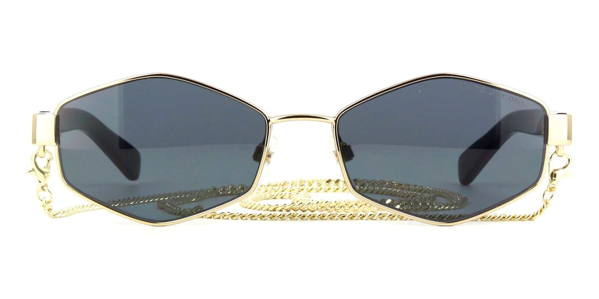 Marc Jacobs Marc 496/S AIR
