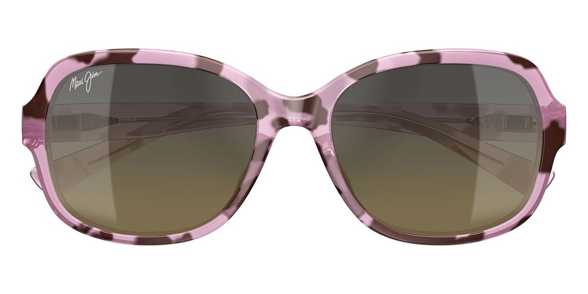 Maui Jim Hiluhilu MJ0355S