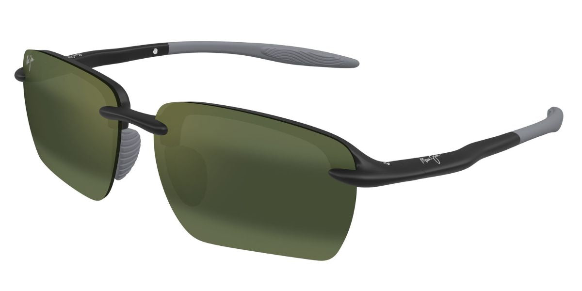 Maui Jim Hookipa Ultra G AF MJ0337SA