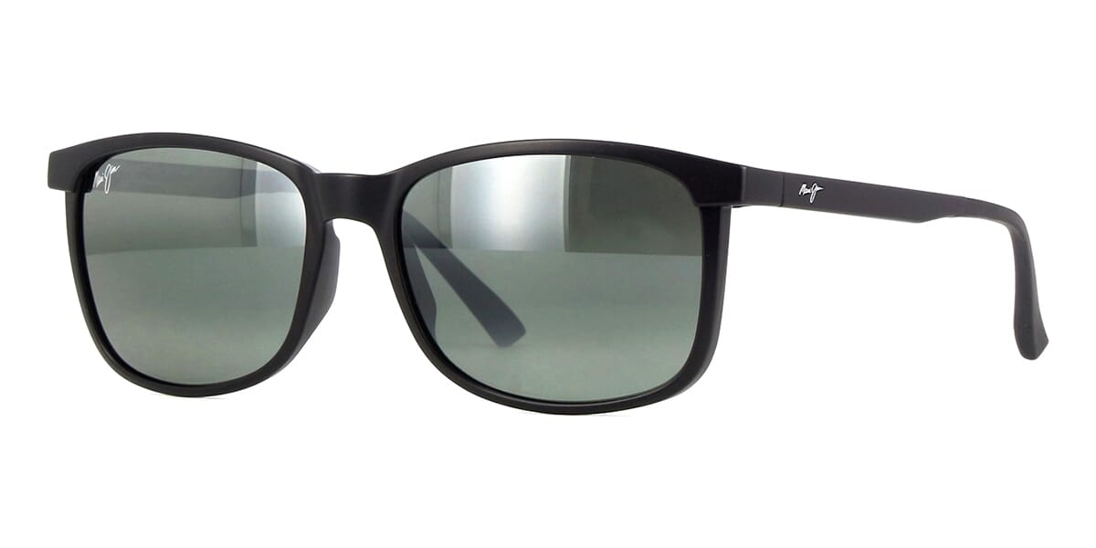 Maui Jim Hulili Hulili