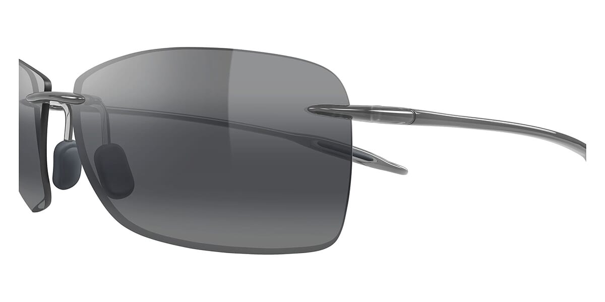 Maui Jim Lighthouse MJ0423S