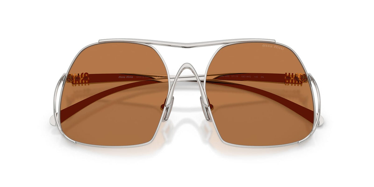 Miu Miu SMUA55