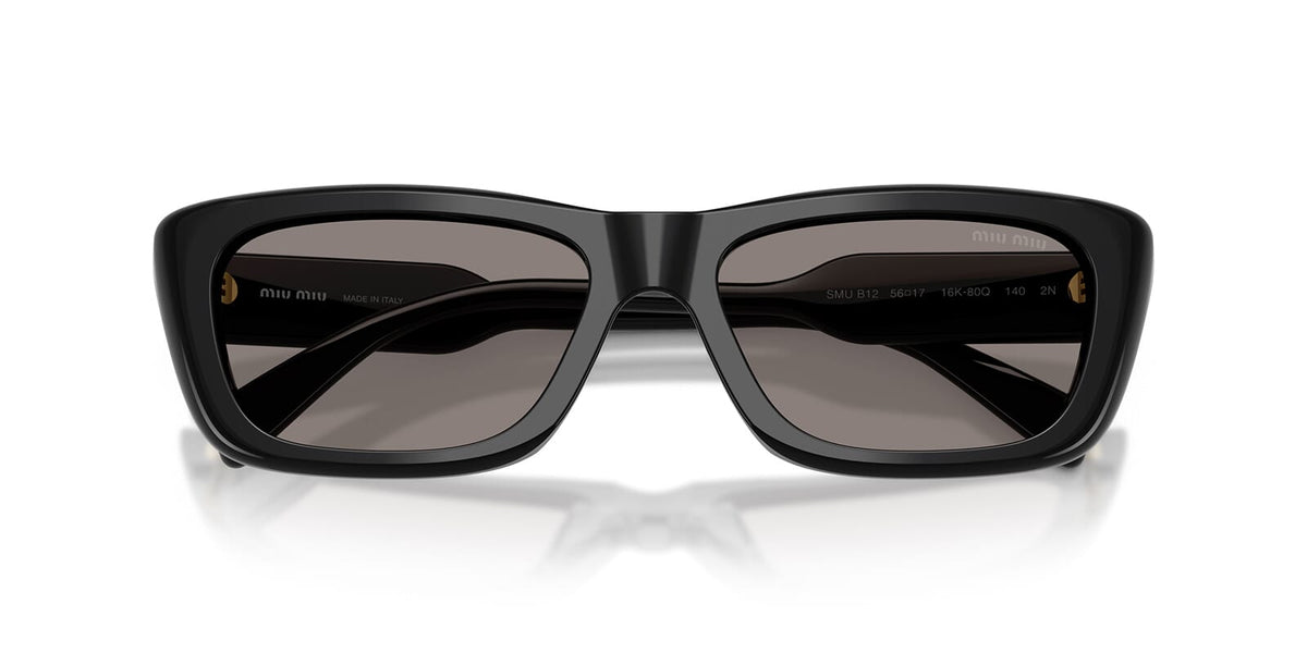 Miu Miu SMUB12S