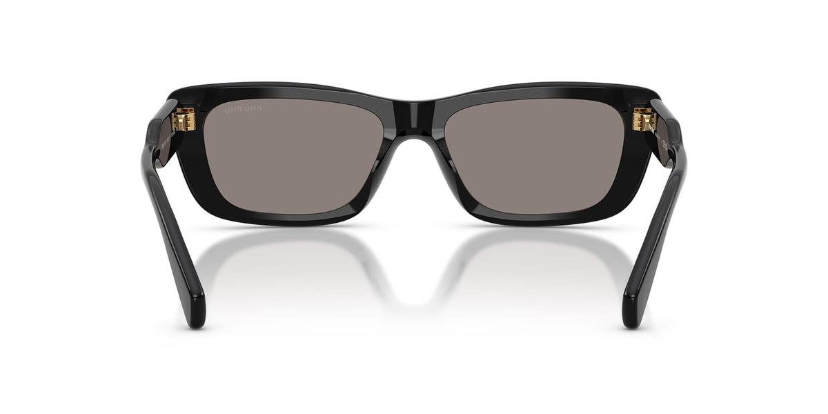 Miu Miu SMUB12S
