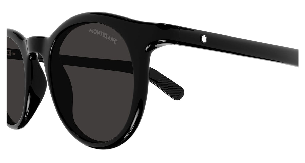 Montblanc MB0353S