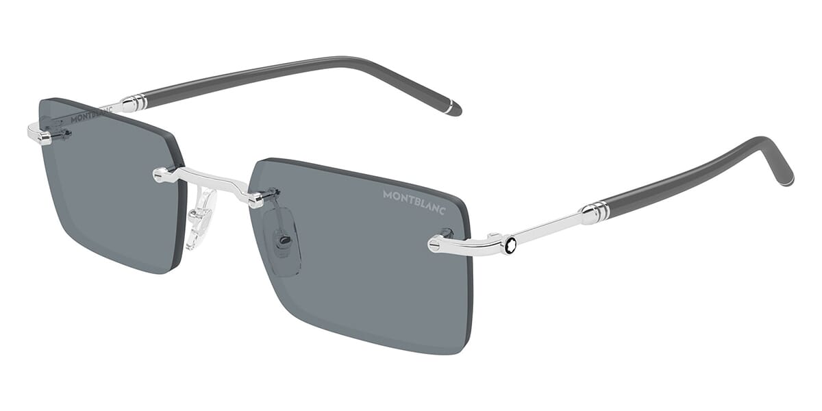 Montblanc Meisterstuck MB0482S