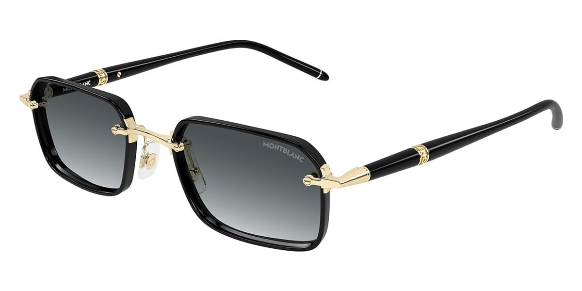 Montblanc MB0483S