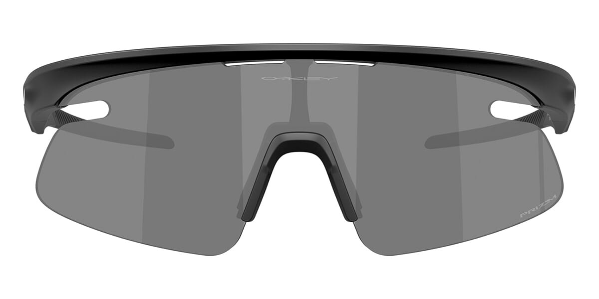 Oakley RSLV Lite OO9527D
