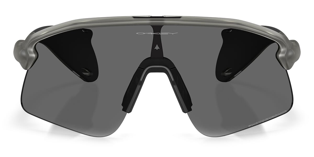 Oakley Stunt Devil S OO9518