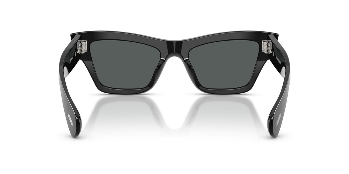 Oliver Peoples Edition 3 OV5611SU