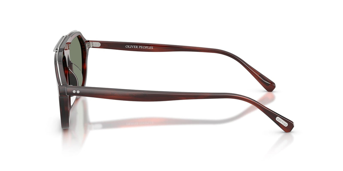 Oliver Peoples Estin OV5613SU
