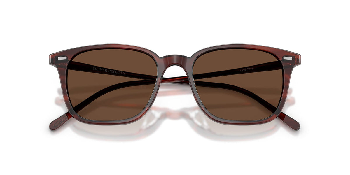 Oliver Peoples Laedin OV5614SU