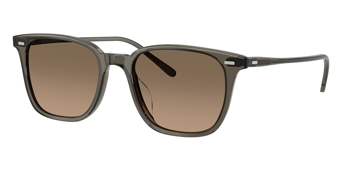 Oliver Peoples Laedin OV5614SU