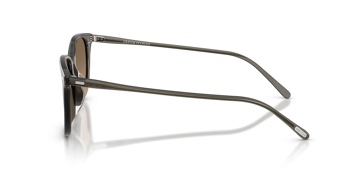 Oliver Peoples Laedin OV5614SU