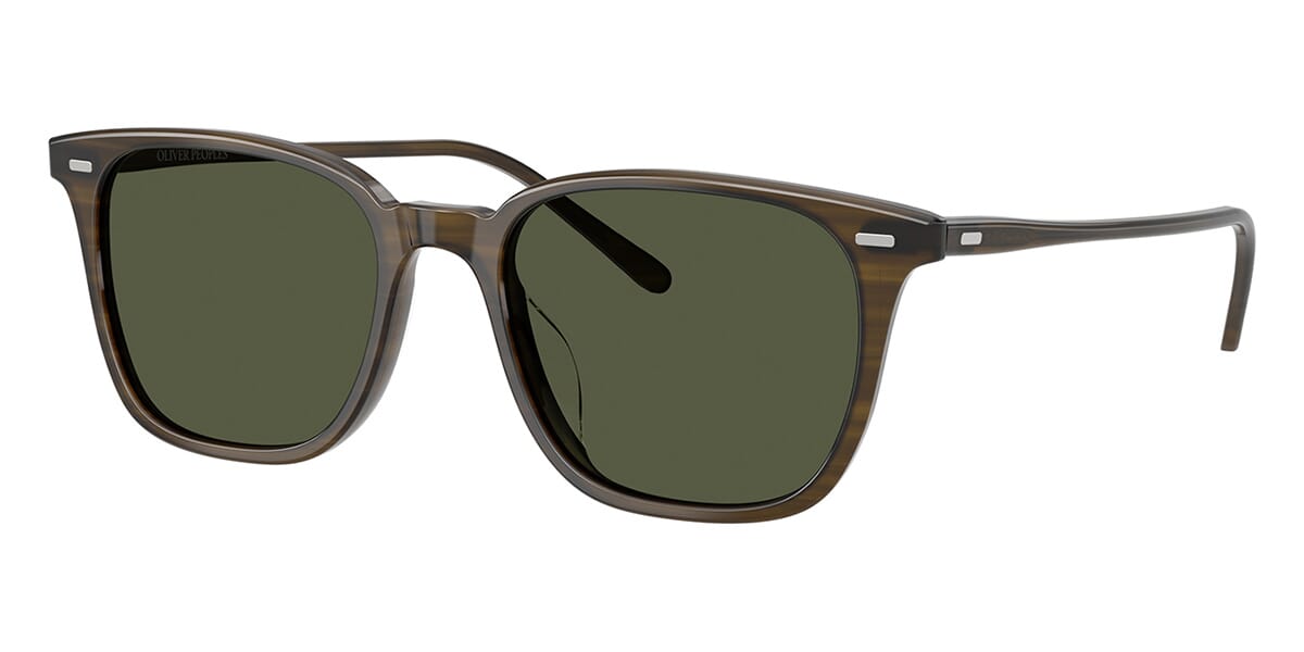Oliver Peoples Laedin OV5614SU
