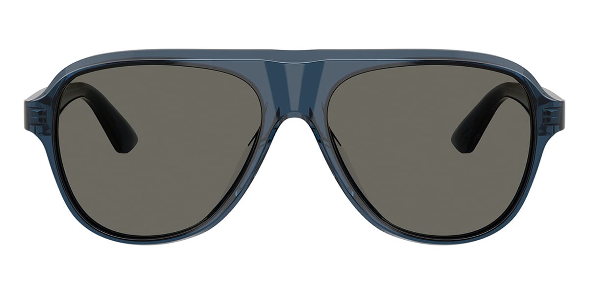 Oliver Peoples Paul Newman OV5581SU