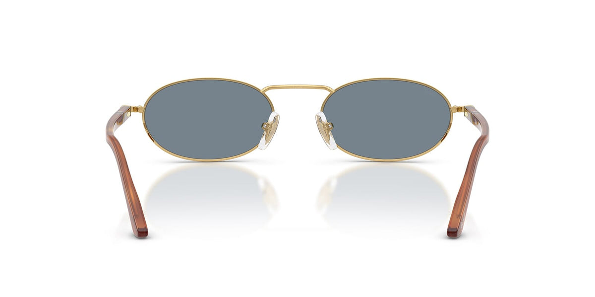 Persol PO1023S