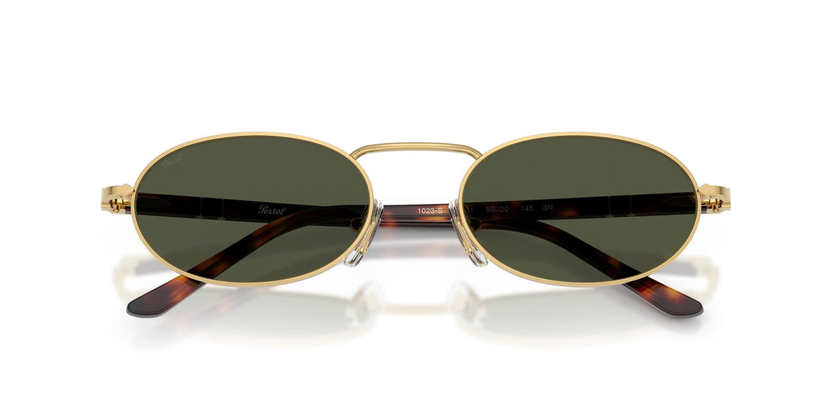 Persol PO1023S