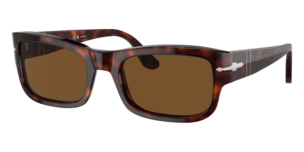 Persol PO3326S