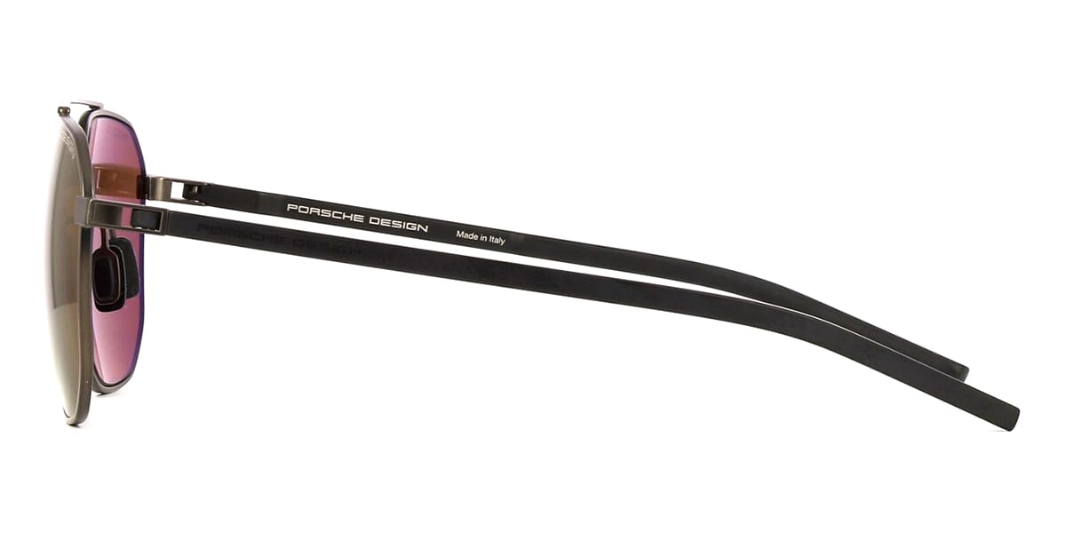 Porsche Design P8988