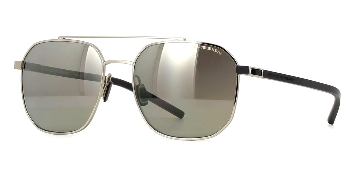 Porsche Design P8988