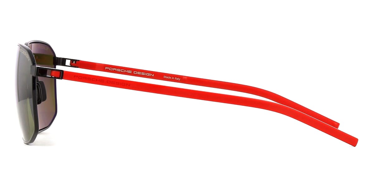 Porsche Design P8989