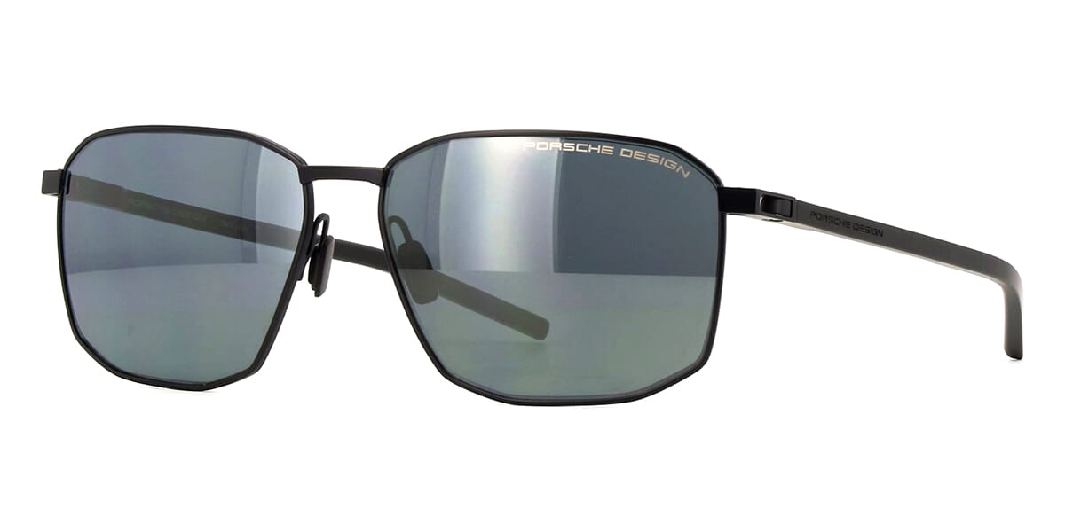Porsche Design P8989