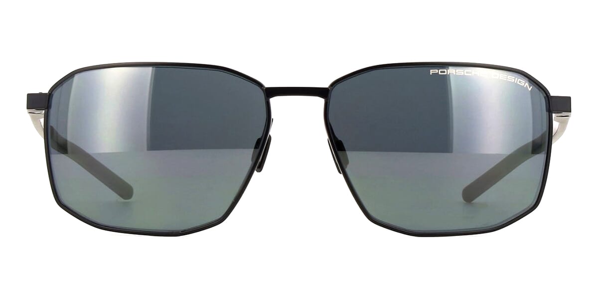 Porsche Design P8989
