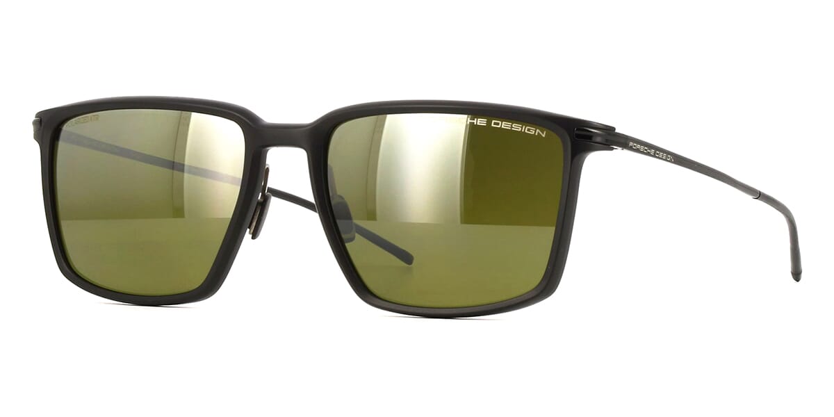Porsche Design P8991