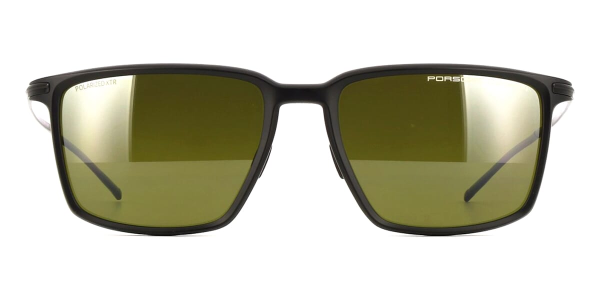 Porsche Design P8991