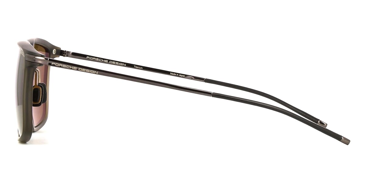 Porsche Design P8991