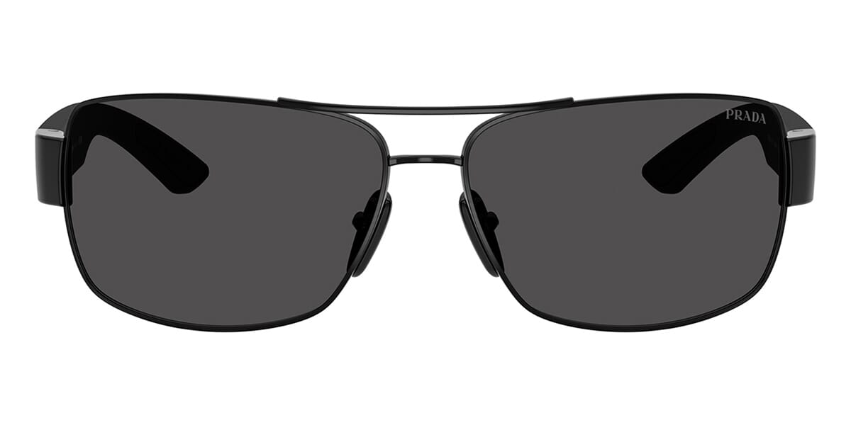 Prada Linea Rossa SPSB52S