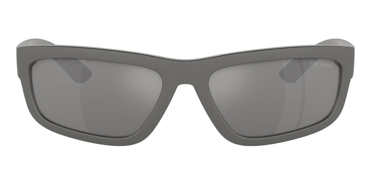 Prada Linea Rossa SPS05ZS