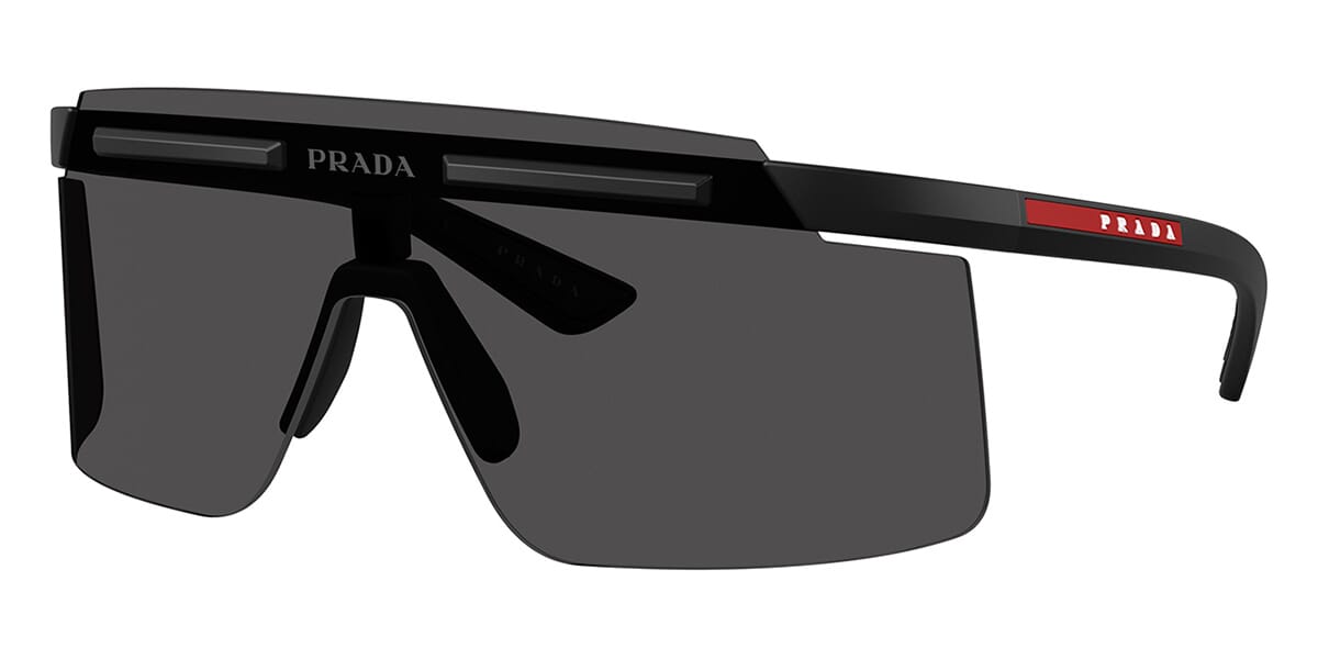 Prada Linea Rossa SPSB06S