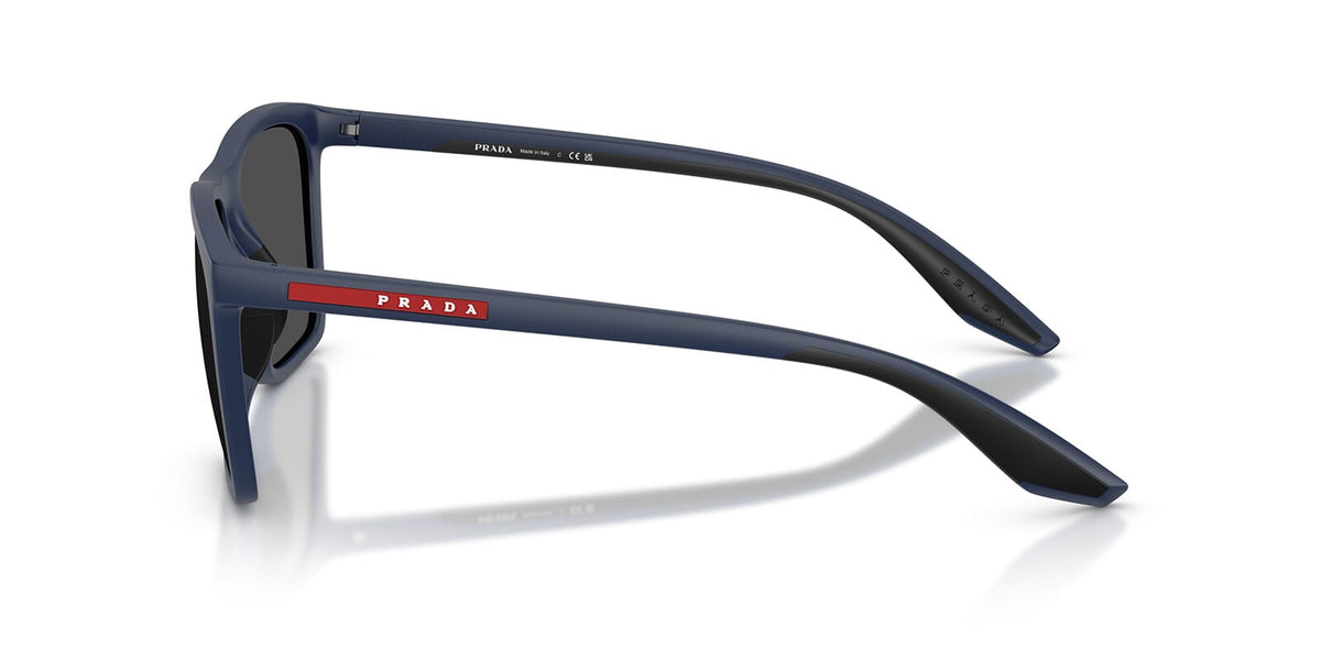 Prada Linea Rossa SPSB08S