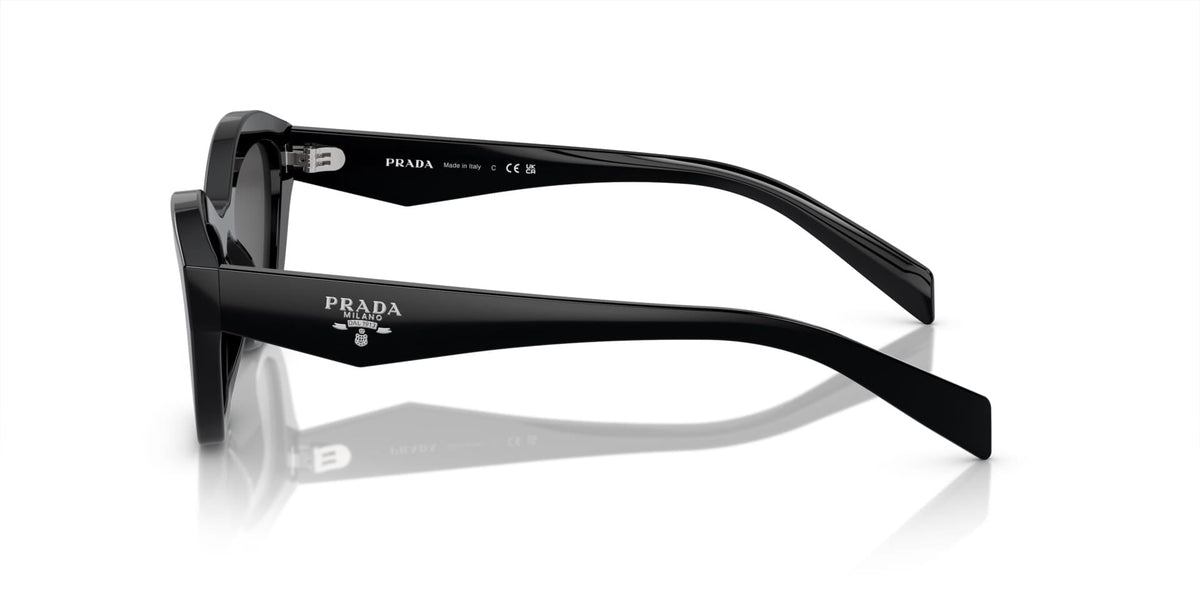 Prada SPRA02S