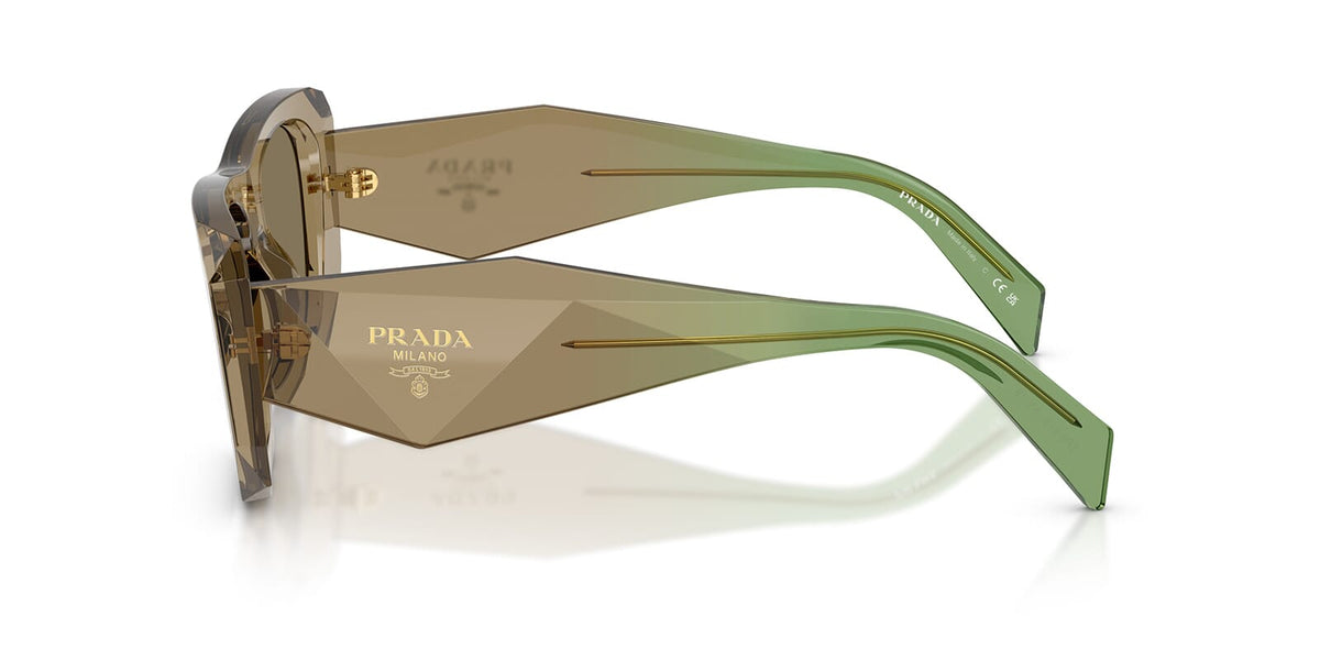 Prada SPRB18