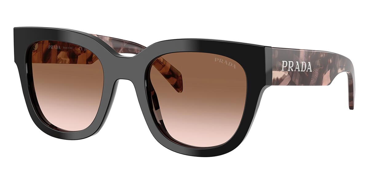 Prada SPRC04