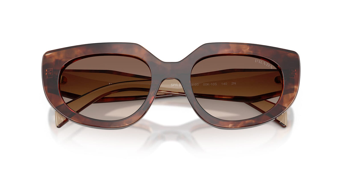 Prada SPRD02S